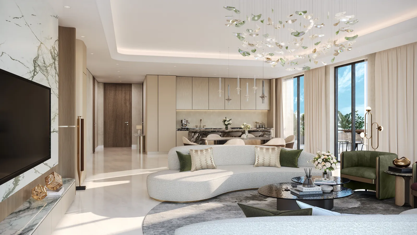 Almar Residences — photo 22 of 31