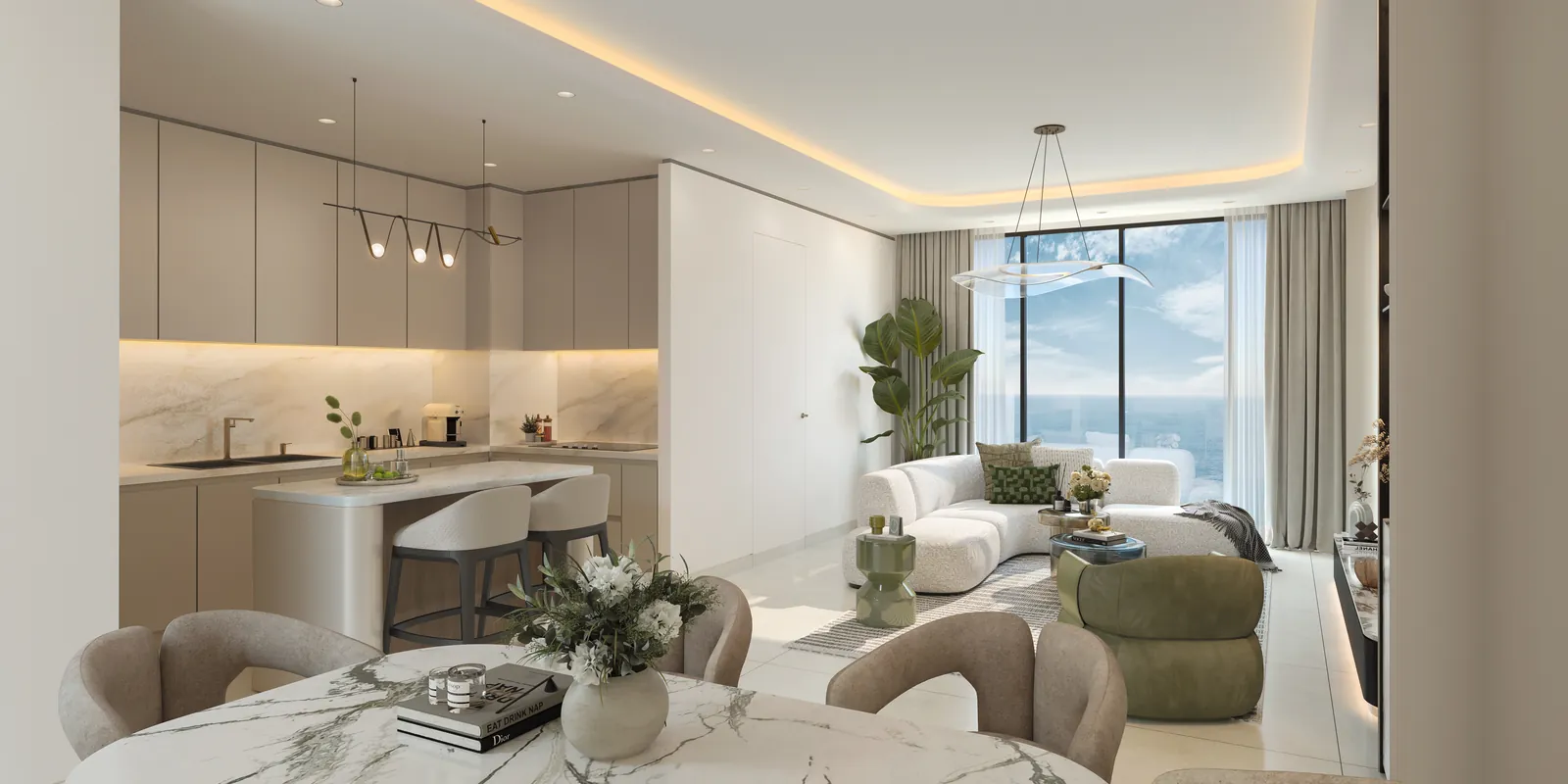 Almar Residences — photo 18 of 31