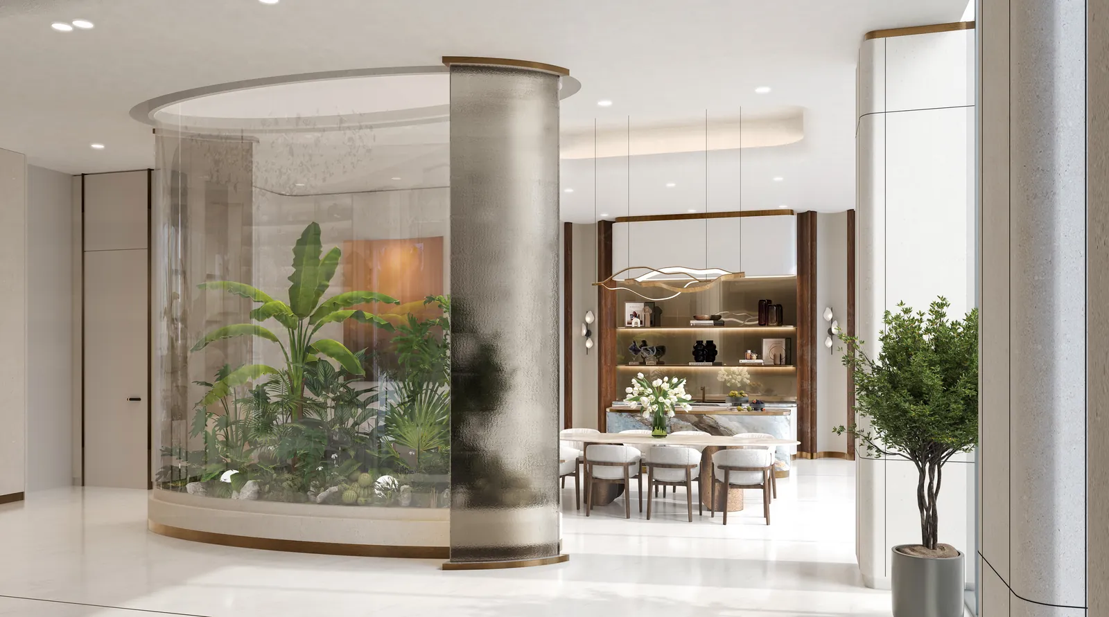 Almar Residences — photo 26 of 31