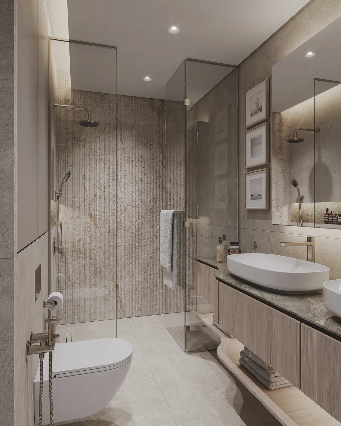 Almar Residences — photo 19 of 31